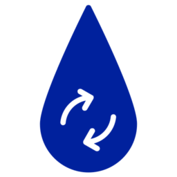 Novimpianti
